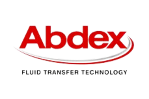 Abdex Hose and Couplings Ltd